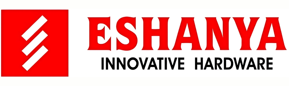 eshanyahardware